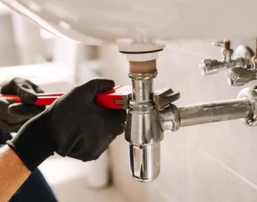 Find a Licensed Plumber Near Me Book Now