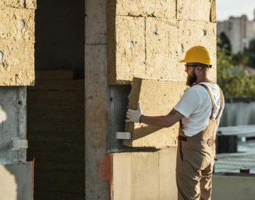Houston’s Leading Insulation Company Improve Comfort & Efficiency