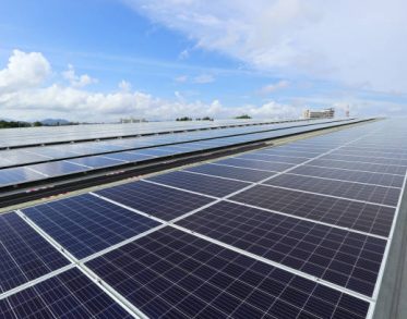 Stockton’s Trusted Solar Power Companies A Homeowner’s Guide