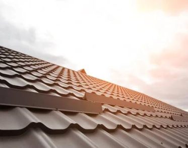 Sicklerville’s Best Roof Replacement Company Eclipse Home Solutions