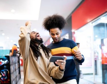 Best Gambling Apps in India with Paytm Support