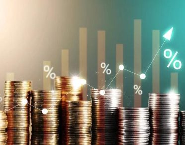 The Importance of Paying Yourself First Every Month