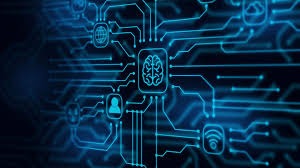 Buy Reddit Comments for Marketing Growth