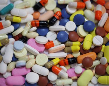 How to Maintain Healthy Joints and Mobility