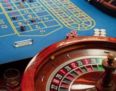 Latest Updates in the Online Casino Crypto Market