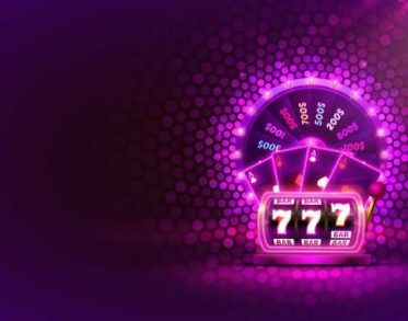 Top Bonuses Offered by casinos en ligne