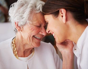 How Quality Control Protects Consumer Health