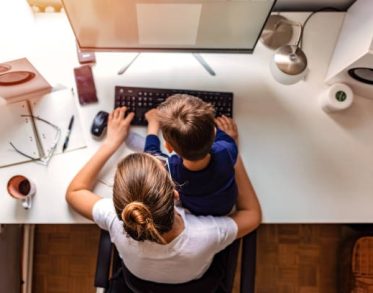 Best Practices to Eliminate Office Syndrome