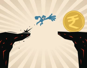 Best Sports Betting Sites With Fast Payouts