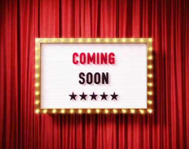 Best Online Slots Sites with Big Bonuses