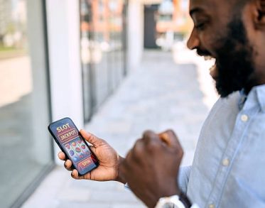 Non AAMS Casinos with Dedicated Mobile Apps