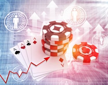 Online Sport Betting Malaysia – Complete Guide