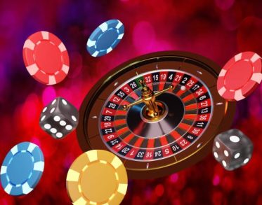 Professional Sports Bookmakers Platforms