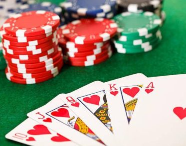 Choosing trusted options in a French online casino