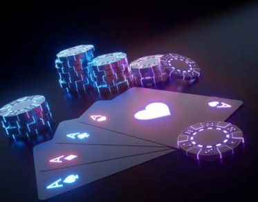 Online player interest growing in online casino environments