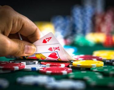 Instant Casino gameplay trends influencing gaming culture