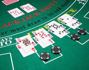 Expert Guide to bookmaker hors arjel 2026 Platforms