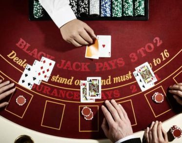 Digital Networks Supporting Sportsbook Experiences