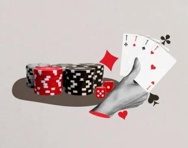 Casino en Ligne le Plus Payant Platforms Compared