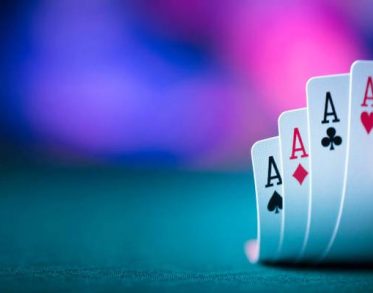 Online casino sites bringing classic games online
