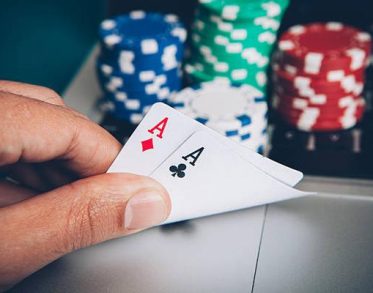 Effective techniques for playing on casino en ligne