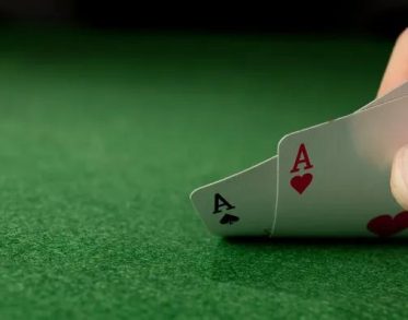 Safe Casino en Ligne Sans KYC Gaming Sites