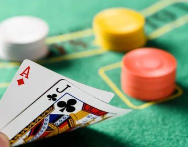 Casino Strategies for Mobile Casino Gaming