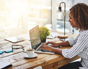 How the Building Budget is Managed Effectively