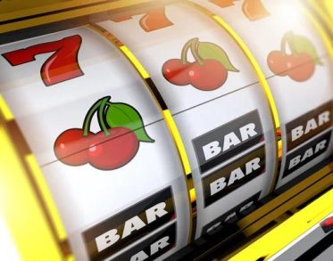 Casino Platforms with Reliable Player Rewards