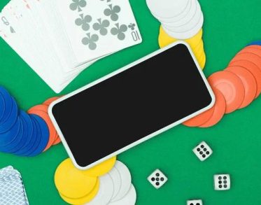 casino online esteri Platforms with Top Slot Games