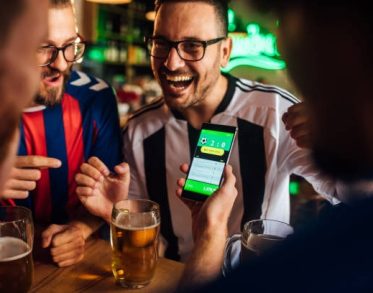 Best Sports Betting Sites With Fast Withdrawals