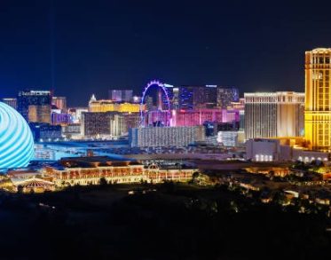 Security Measures of the Best Sports Betting Sites