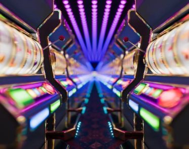 Secure Online Betting with bookmaker hors arjel acceptant les français Sites