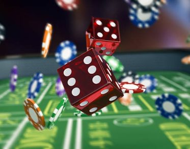Discover Online Casino in Singapore Gaming Sites