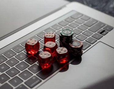 Casino en Ligne Sans Wager Sites Compared