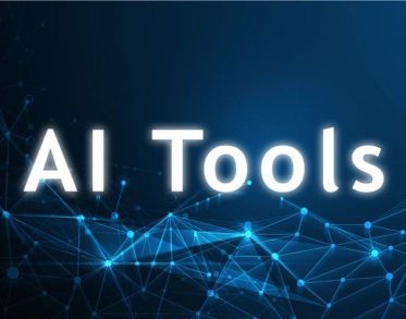 Discover Hidden Gems via AI Tools Directory for Unique AI Solutions