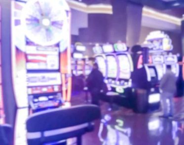 Online Casino En Ligne France with Flexible Player Limits