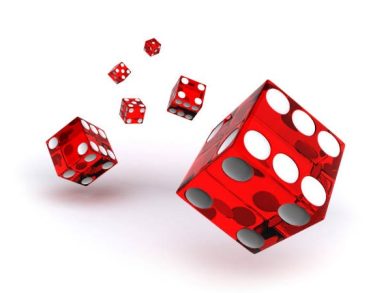 Top Best Online Casinos Canada for Smooth Transactions