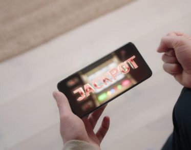 Best Foreign Online Casinos with Secure Payments