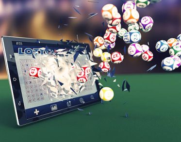 How to Find a Safe and Trusted Online Casino Instant Withdrawal