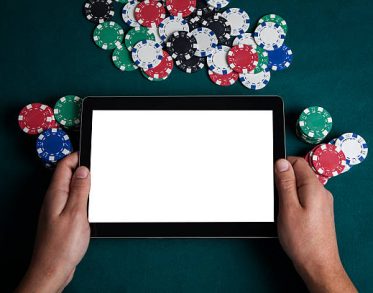 The Verification Process at an Instant Withdrawal Online Casino