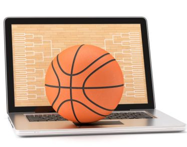 Online Casino USDT Sites with Premium Crypto Gaming Bonuses