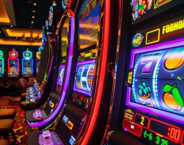 De Paris Sportif Guide to Modern Sports Prediction Techniques