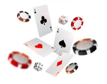 Improve Your Skills with ポーカーアプリ 初心者 Platforms