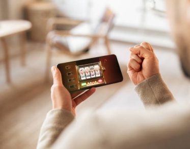 What Makes casinò non aams Different?