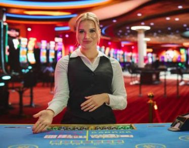 Top Betting Platforms Guide – 日本 ブック メーカー Insights