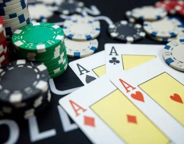 2026 オンカジ おすすめランキング for Gamblers