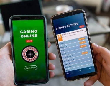 Safe Gaming on casino en ligne francais