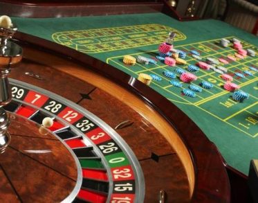 Improve High Roller Casino Outcomes With Advanced Risk Management Systems