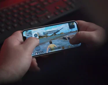 Simple Tips for Beginners Exploring PUBG Cheat